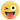 EmojiOne_face-with-stuck-out-tongue-and-winking-eye_561c_mysmiley.net.png