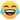 EmojiOne_face-with-tears-of-joy_5602_mysmiley.net.png