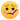 EmojiOne_face-with-thermometer_5912_mysmiley.net.png