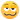 EmojiOne_face-with-uneven-eyes-and-wavy-mouth_5974_mysmiley.net.png