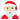EmojiOne_father-christmas_emoji-modifier-fitzpatrick-type-1-2_5385-53fb_53fb_mysmiley.net.png