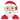 EmojiOne_father-christmas_emoji-modifier-fitzpatrick-type-3_5385-53fc_53fc_mysmiley.net.png
