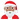 EmojiOne_father-christmas_emoji-modifier-fitzpatrick-type-4_5385-53fd_53fd_mysmiley.net.png