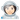 EmojiOne_female-astronaut-type-1-2_5469-53fb-200d-5680_mysmiley.net.png