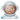 EmojiOne_female-astronaut-type-4_5469-53fd-200d-5680_mysmiley.net.png