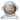 EmojiOne_female-astronaut-type-5_5469-53fe-200d-5680_mysmiley.net.png