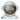 EmojiOne_female-astronaut-type-6_5469-53ff-200d-5680_mysmiley.net.png