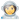 EmojiOne_female-astronaut_5469-200d-5680_mysmiley.net.png