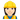 EmojiOne_female-construction-worker-type-1-2_5477-53fb-200d-2640-fe0f_mysmiley.net.png