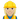 EmojiOne_female-construction-worker-type-3_5477-53fc-200d-2640-fe0f_mysmiley.net.png