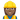 EmojiOne_female-construction-worker-type-5_5477-53fe-200d-2640-fe0f_mysmiley.net.png