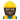 EmojiOne_female-construction-worker-type-6_5477-53ff-200d-2640-fe0f_mysmiley.net.png