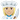 EmojiOne_female-cook-type-3_5469-53fc-200d-5373_mysmiley.net.png