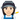 EmojiOne_female-factory-worker-type-1-2_5469-53fb-200d-53ed_mysmiley.net.png