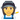 EmojiOne_female-factory-worker_5469-200d-53ed_mysmiley.net.png
