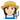 EmojiOne_female-farmer-type-1-2_5469-53fb-200d-533e_mysmiley.net.png