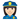EmojiOne_female-police-officer-type-1-2_546e-53fb-200d-2640-fe0f_mysmiley.net.png