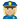 EmojiOne_female-police-officer-type-3_546e-53fc-200d-2640-fe0f_mysmiley.net.png