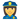 EmojiOne_female-police-officer_546e-200d-2640-fe0f_mysmiley.net.png