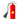 EmojiOne_fire-extinguisher_59ef_mysmiley.net.png
