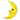 EmojiOne_first-quarter-moon-with-face_531b_mysmiley.net.png