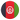 EmojiOne_flag-for-afghanistan_51e6-51eb_mysmiley.net.png