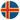 EmojiOne_flag-for-aland-islands_51e6-55d_mysmiley.net.png