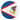 EmojiOne_flag-for-american-samoa_51e6-558_mysmiley.net.png
