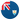 EmojiOne_flag-for-anguilla_51e6-51ee_mysmiley.net.png
