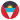 EmojiOne_flag-for-antigua-barbuda_51e6-51ec_mysmiley.net.png
