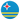 EmojiOne_flag-for-aruba_51e6-55c_mysmiley.net.png