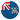 EmojiOne_flag-for-ascension-island_51e6-51e8_mysmiley.net.png