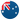 EmojiOne_flag-for-australia_51e6-55a_mysmiley.net.png
