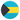 EmojiOne_flag-for-bahamas_51e7-558_mysmiley.net.png