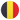 EmojiOne_flag-for-belgium_51e7-51ea_mysmiley.net.png
