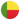 EmojiOne_flag-for-benin_51e7-51ef_mysmiley.net.png