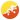 EmojiOne_flag-for-bhutan_51e7-559_mysmiley.net.png