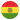 EmojiOne_flag-for-bolivia_51e7-554_mysmiley.net.png