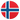 EmojiOne_flag-for-bouvet-island_51e7-55b_mysmiley.net.png