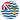 EmojiOne_flag-for-british-indian-ocean-territory_51ee-554_mysmiley.net.png