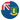 EmojiOne_flag-for-british-virgin-islands_55b-51ec_mysmiley.net.png