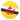 EmojiOne_flag-for-brunei_51e7-553_mysmiley.net.png