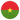 EmojiOne_flag-for-burkina-faso_51e7-51eb_mysmiley.net.png
