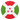 EmojiOne_flag-for-burundi_51e7-51ee_mysmiley.net.png