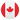 EmojiOne_flag-for-canada_51e8-51e6_mysmiley.net.png