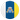 EmojiOne_flag-for-canary-islands_51ee-51e8_mysmiley.net.png