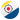 EmojiOne_flag-for-caribbean-netherlands_51e7-556_mysmiley.net.png