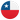 EmojiOne_flag-for-chile_51e8-551_mysmiley.net.png