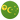 EmojiOne_flag-for-cocos-islands_51e8-51e8_mysmiley.net.png
