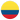 EmojiOne_flag-for-colombia_51e8-554_mysmiley.net.png